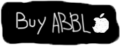 Abbl