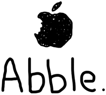 Abbl